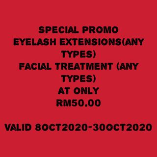 (Category: ) located in . Submitted by flo_beauty (Listing ID 1040420161, Image 1). Description: .