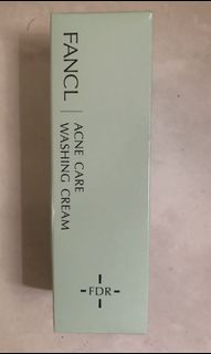 (Category: ) located in . Submitted by gbyang (Listing ID 1040419184, Image 1). Description: .