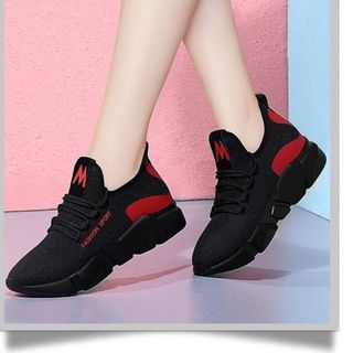 由 wen_lhing (刊登 ID 1040508851，圖片 1) 提交，位於 的 (類別：)，說明：。