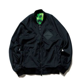 （分類：）位於 。 由 fatcateatallday 提交（商品編號 1040570087，圖片 1）。簡介： 。