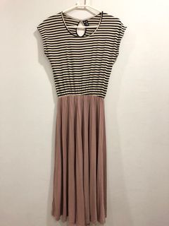 (Category: ) located in . Submitted by closet.essential (Listing ID 1040422212, Image 1). Description: .
