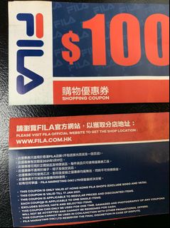 （分類：）位於 。 由 eur0beat 提交（商品編號 1040516168，圖片 1）。簡介： 。