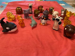 (Category: ) located in . Submitted by b14nch1 (Listing ID 1040447617, Image 1). Description: .