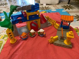 (Category: ) located in . Submitted by b14nch1 (Listing ID 1040444186, Image 1). Description: .