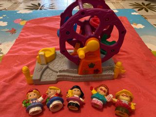 (Category: ) located in . Submitted by b14nch1 (Listing ID 1040445721, Image 1). Description: .