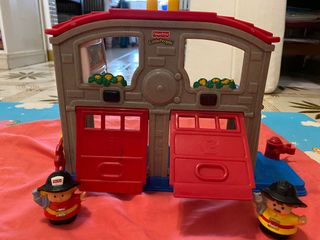 (Category: ) located in . Submitted by b14nch1 (Listing ID 1040443409, Image 1). Description: .