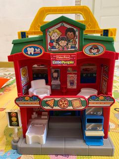 (Category: ) located in . Submitted by b14nch1 (Listing ID 1040437664, Image 1). Description: .