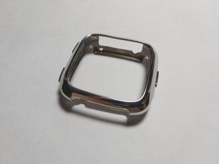 （分類：）位於 。 由 chris.zai 提交（商品編號 1040538604，圖片 1）。簡介： 。