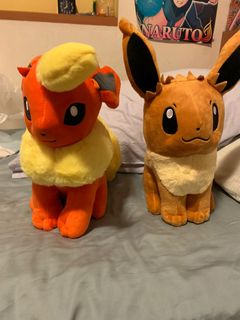 (Category: ) located in . Submitted by biscuitsandgravy (Listing ID 1040517533, Image 1). Description: .