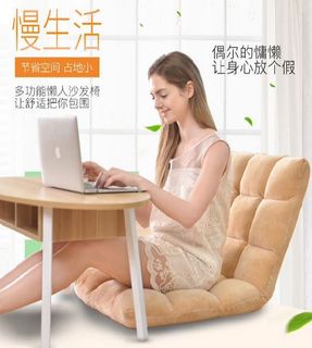 Telephone Booth Furniture Tables Chairs On Carousell Nicely done up interior unit for sale & rent contact me @ +6594501516. carousell
