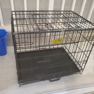 （分類：）位於 。 由 jeff_tso 提交（商品編號 1040529917，圖片 1）。簡介： 。
