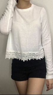 (Category: ) located in . Submitted by kys.preloved (Listing ID 1040437358, Image 1). Description: .