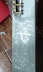 Fortinet 1000B (Category: Networking) located in Pasay City. Submitted by katelheen (Listing ID 1040449057, Image 2). Description: use good working comtact me 09381840752.