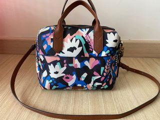 fossil handbag sale malaysia