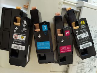 （分類：）位於 。 由 jherichan 提交（商品編號 1040403168，圖片 1）。簡介： 。