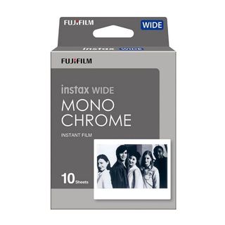 （分類：）位於 。 由 money_sum 提交（商品編號 1040402073，圖片 1）。簡介： 。