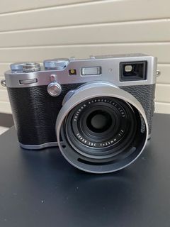 （分類：）位於 。 由 lws21 提交（商品編號 1040577518，圖片 1）。簡介： 。