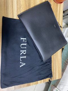 （分類：）位於 。 由 psg20 提交（商品編號 1040510082，圖片 1）。簡介： 。