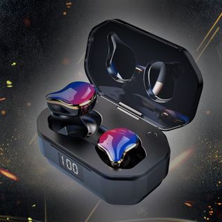 （分類：）位於 。 由 y1838k 提交（商品編號 1040548406，圖片 1）。簡介： 。
