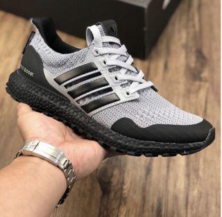 game of thrones adidas for sale
