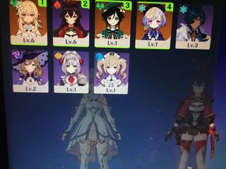 (Category: ) located in . Submitted by titusleong (Listing ID 1040526093, Image 1). Description: .