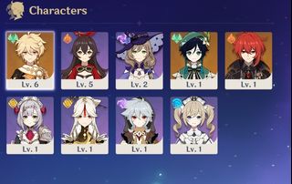 (Category: ) located in . Submitted by itsamekai (Listing ID 1040404233, Image 1). Description: .