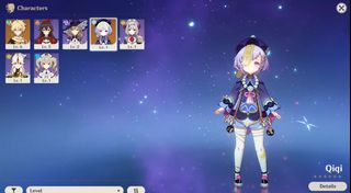 (Category: ) located in . Submitted by ___mofumofu (Listing ID 1040475944, Image 1). Description: .