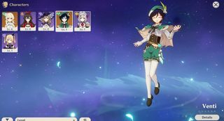 (Category: ) located in . Submitted by ___mofumofu (Listing ID 1040476814, Image 1). Description: .