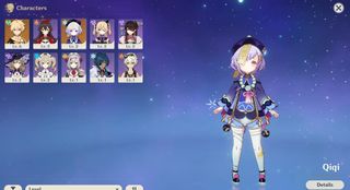 (Category: ) located in . Submitted by ___mofumofu (Listing ID 1040481398, Image 1). Description: .