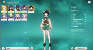 (Category: ) located in . Submitted by fredxdfred (Listing ID 1040494354, Image 1). Description: .