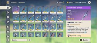 (Category: ) located in . Submitted by darkfenix (Listing ID 1040504919, Image 1). Description: .