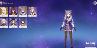(Category: ) located in . Submitted by paimonn (Listing ID 1040555230, Image 1). Description: .