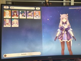 (Category: ) located in . Submitted by bellsguy2 (Listing ID 1040588193, Image 1). Description: .