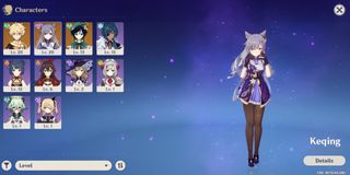 (Category: ) located in . Submitted by darkfenix (Listing ID 1040527092, Image 1). Description: .