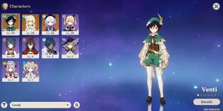 (Category: ) located in . Submitted by darkfenix (Listing ID 1040534545, Image 1). Description: .