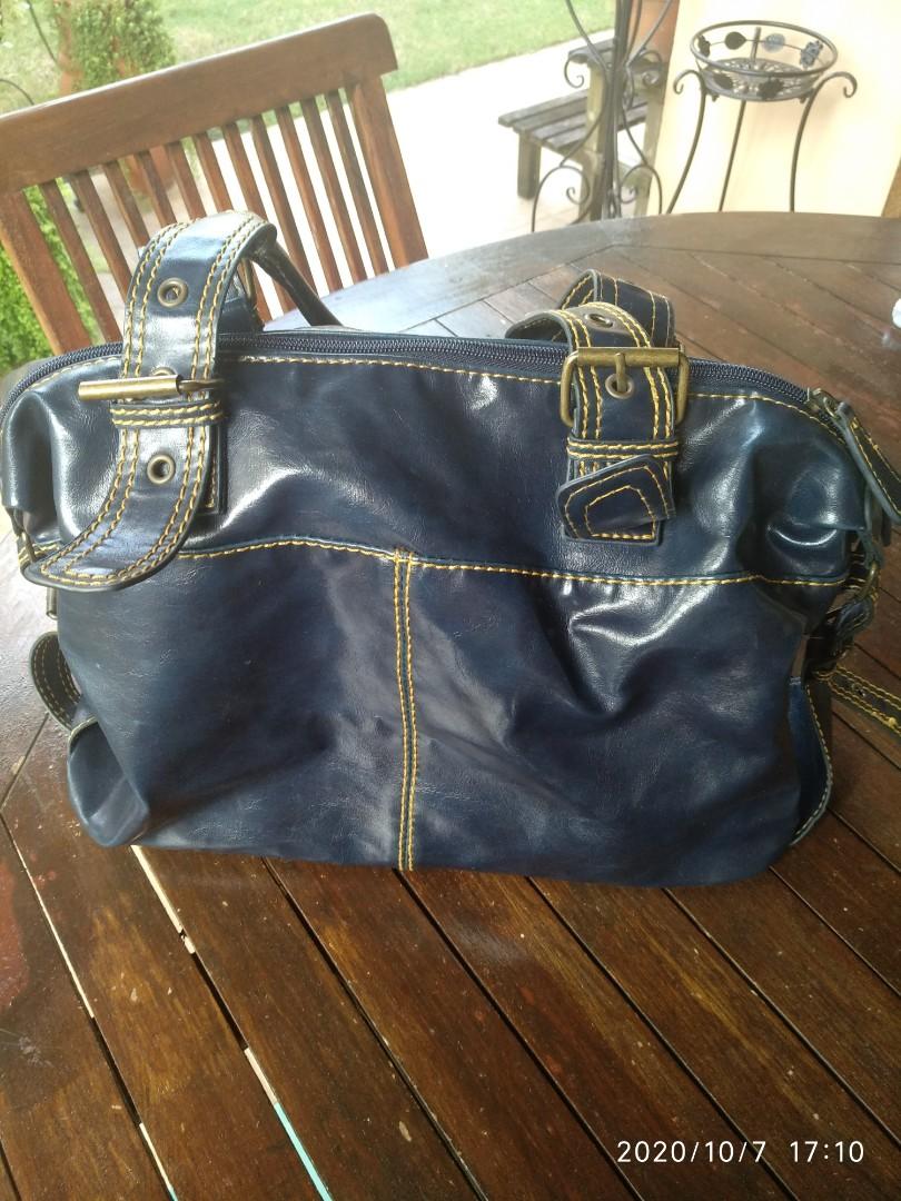 Aldo leather new arrivals handbags