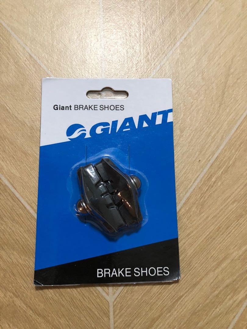 giant brake pads