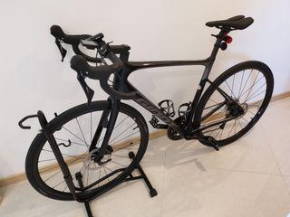 giant defy 9 price