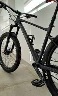 (Category: ) located in . Submitted by enve3 (Listing ID 1040449427, Image 1). Description: .