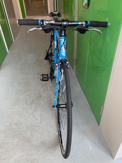 （分類：）位於 。 由 ronald20fan 提交（商品編號 1040545375，圖片 1）。簡介： 。