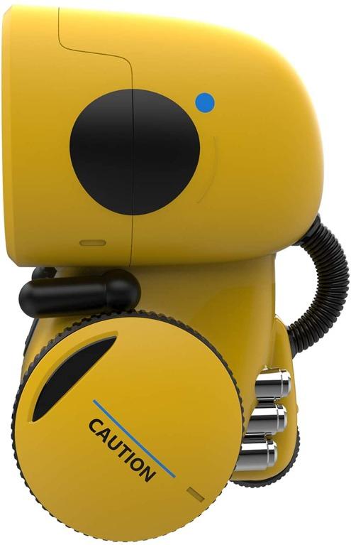 gilobaby smart robot toys