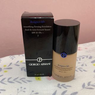 （分類：）位於 。 由 hellooooooo000 提交（商品編號 1040445419，圖片 1）。簡介： 。