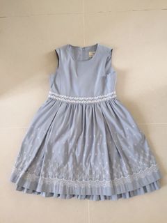 (Category: ) located in . Submitted by yokomomo (Listing ID 1040438319, Image 1). Description: .