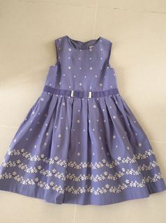 (Category: ) located in . Submitted by yokomomo (Listing ID 1040436898, Image 1). Description: .