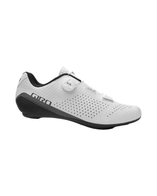 Closeout cycling shoes hot sale
