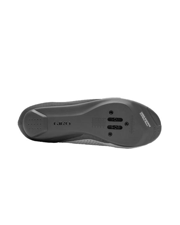 Discount road bike shoes clearance