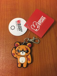 （分類：）位於 。 由 textbookexpress 提交（商品編號 1040565675，圖片 1）。簡介： 。