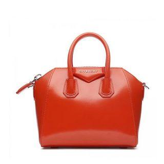 givenchy antigona price philippines