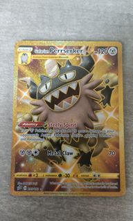 (Category: ) located in . Submitted by isaacang2006 (Listing ID 1040465940, Image 1). Description: .