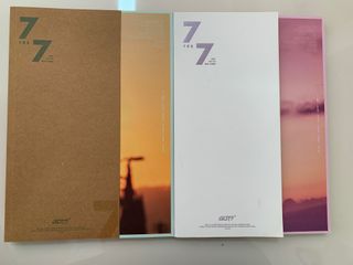 (Category: ) located in . Submitted by ck_kpop (Listing ID 1040478883, Image 1). Description: .